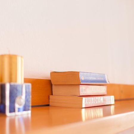 Guesthouse Nina Сараево Стая снимка