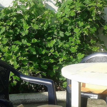 Guesthouse Nina Сараево Стая снимка