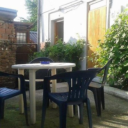 Guesthouse Nina Сараево Стая снимка