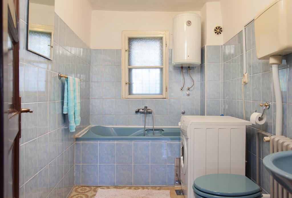 Guesthouse Nina Сараево Стая снимка