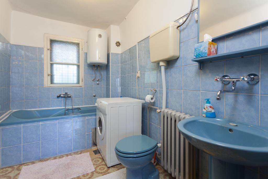 Guesthouse Nina Сараево Стая снимка