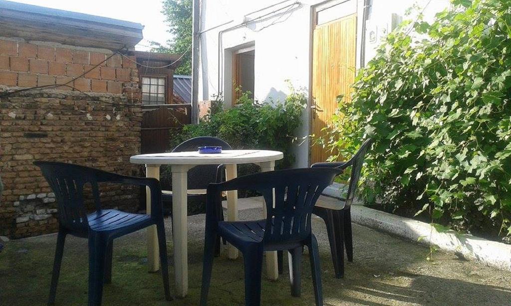Guesthouse Nina Сараево Стая снимка