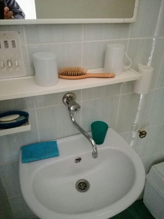 Guesthouse Nina Сараево Екстериор снимка