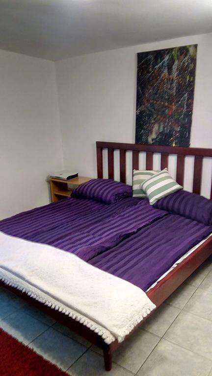 Guesthouse Nina Сараево Екстериор снимка